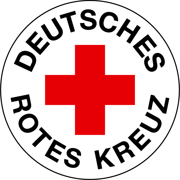 Deutsches Rotes Kreuz